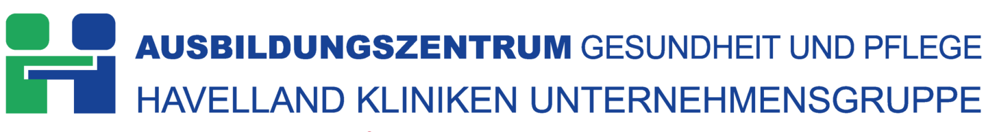 Zurück zur Startseite